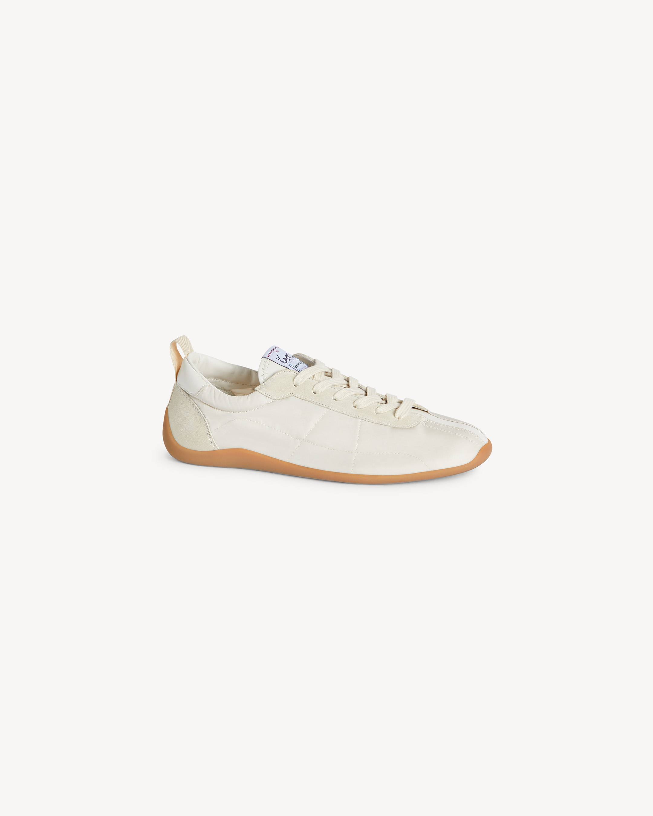 KENZO Striker Sneaker for Men and Women
